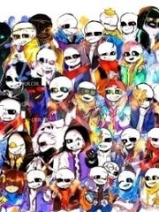 天美星空无限传媒蜜桃糖心